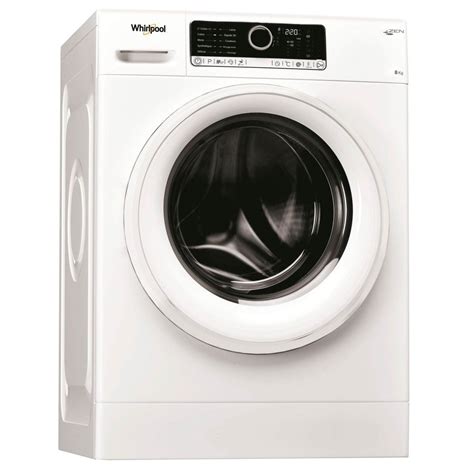 mda lave linge hublot|Lave linge, Machine à laver Pas Cher .